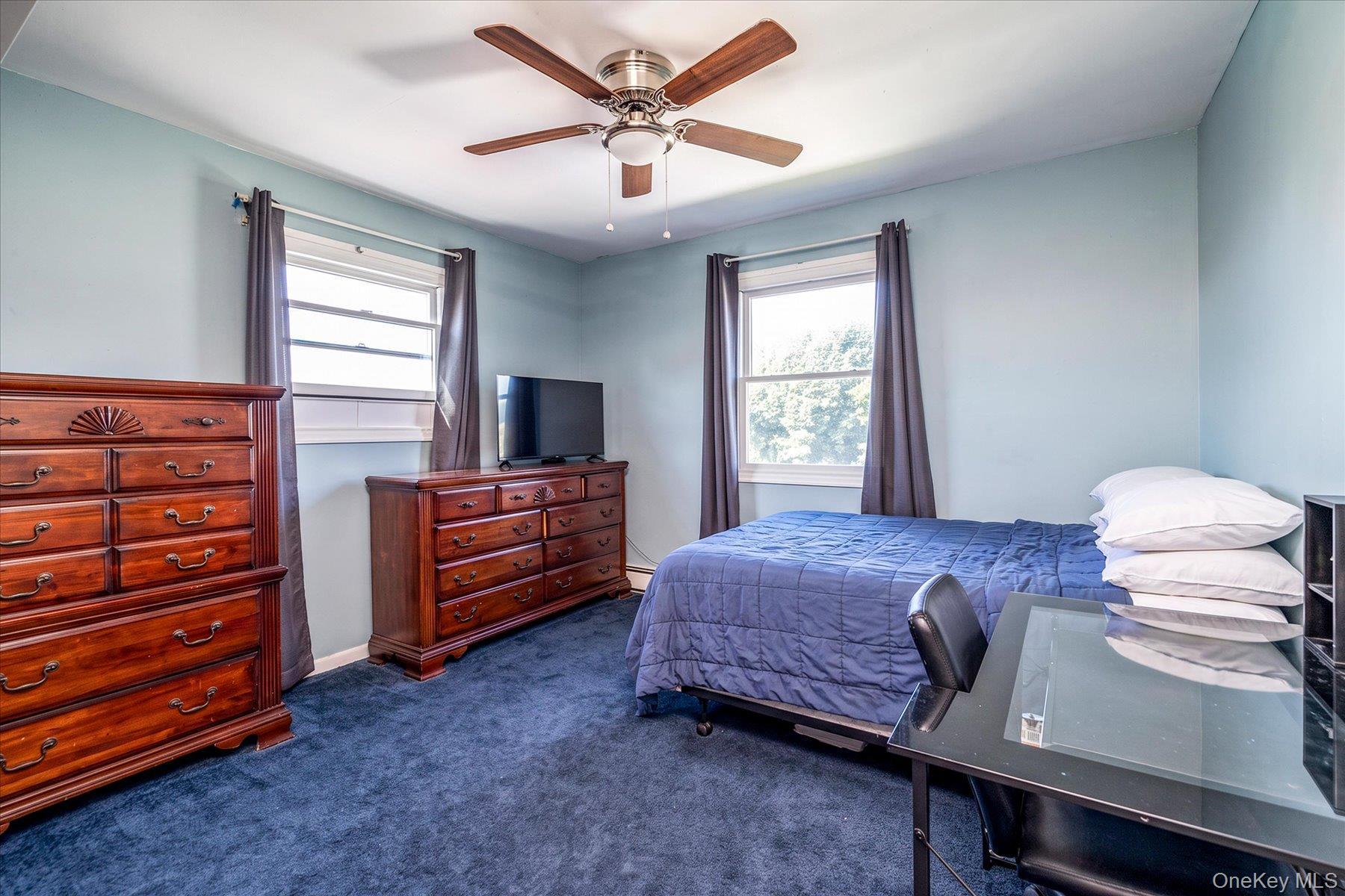Single Family Dante Place  Suffolk County, NY 11701, MLS-1038642-20