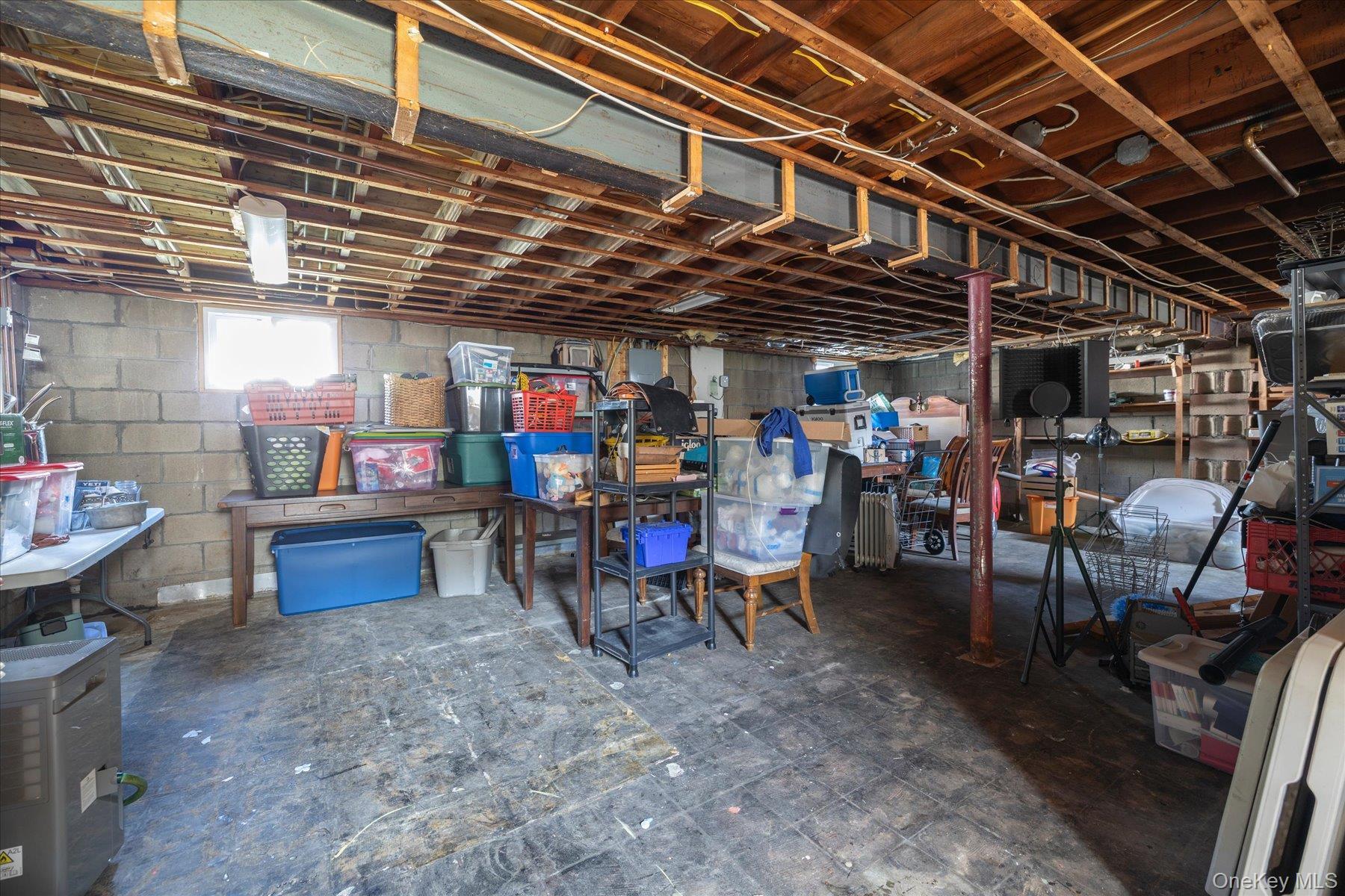 Single Family Dante Place  Suffolk County, NY 11701, MLS-1038642-21