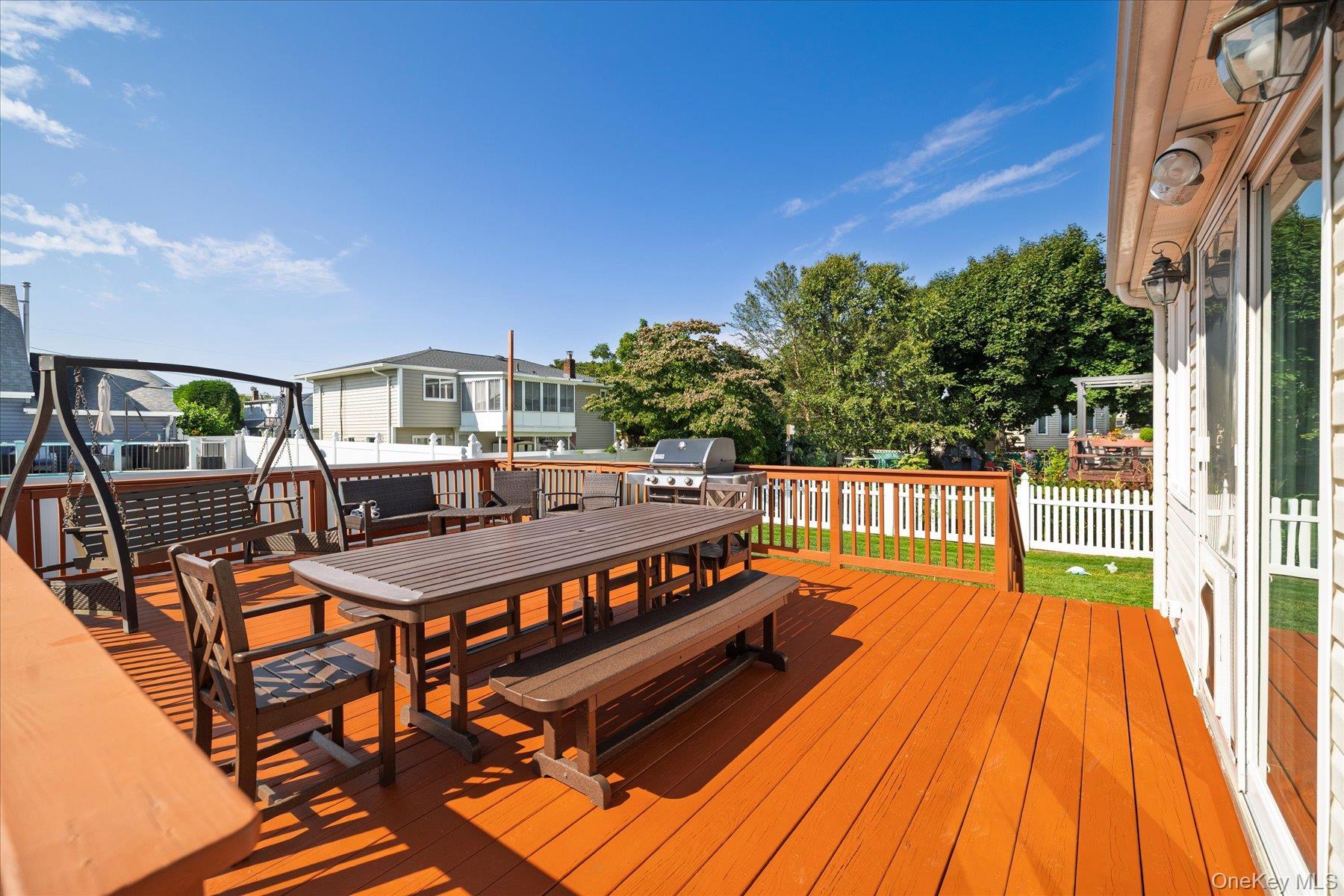 Single Family Dante Place  Suffolk County, NY 11701, MLS-1038642-23