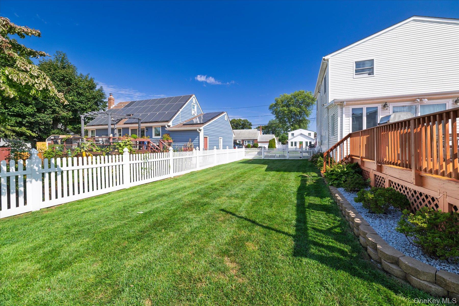 Single Family Dante Place  Suffolk County, NY 11701, MLS-1038642-24