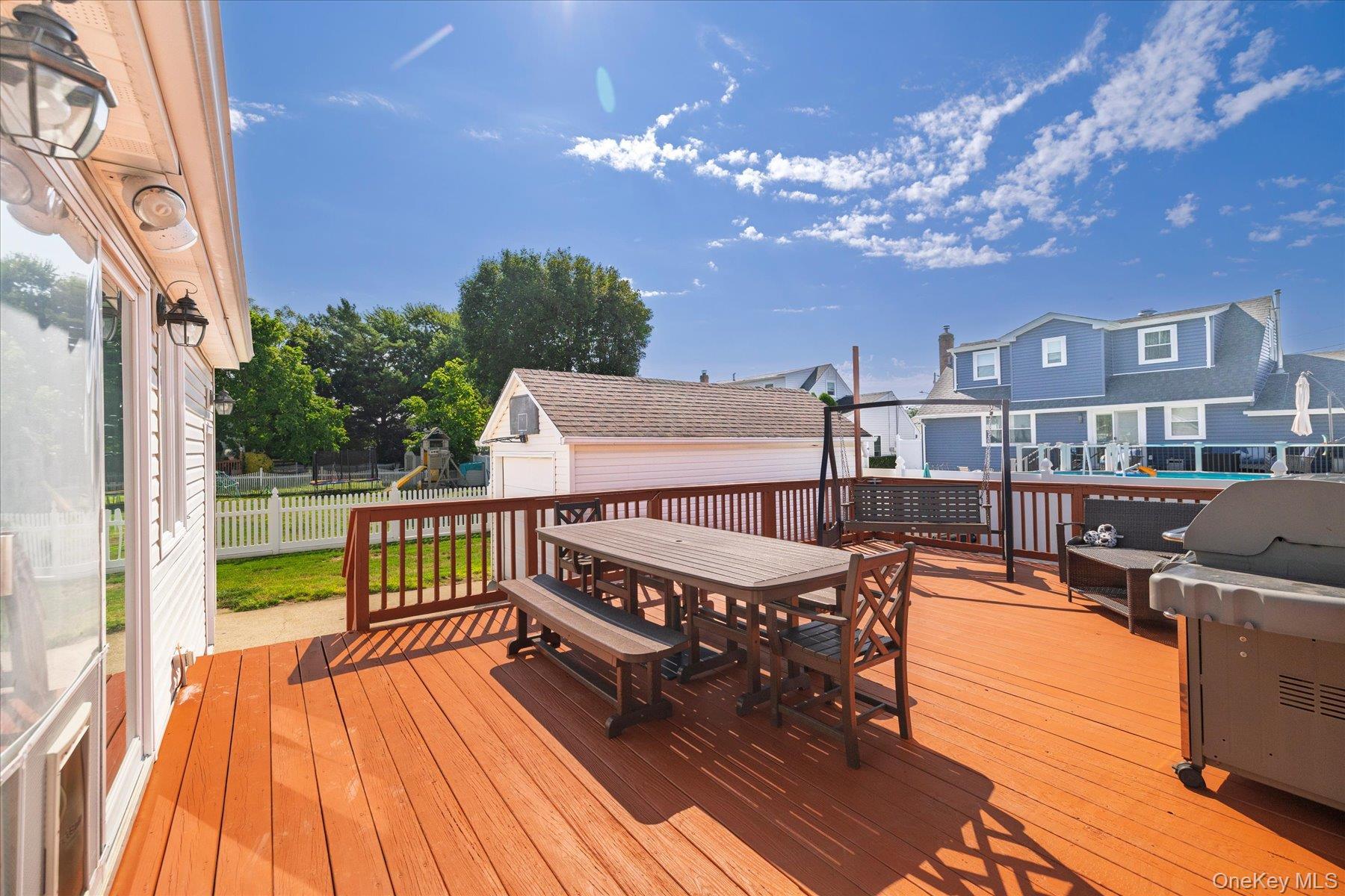 Single Family Dante Place  Suffolk County, NY 11701, MLS-1038642-26