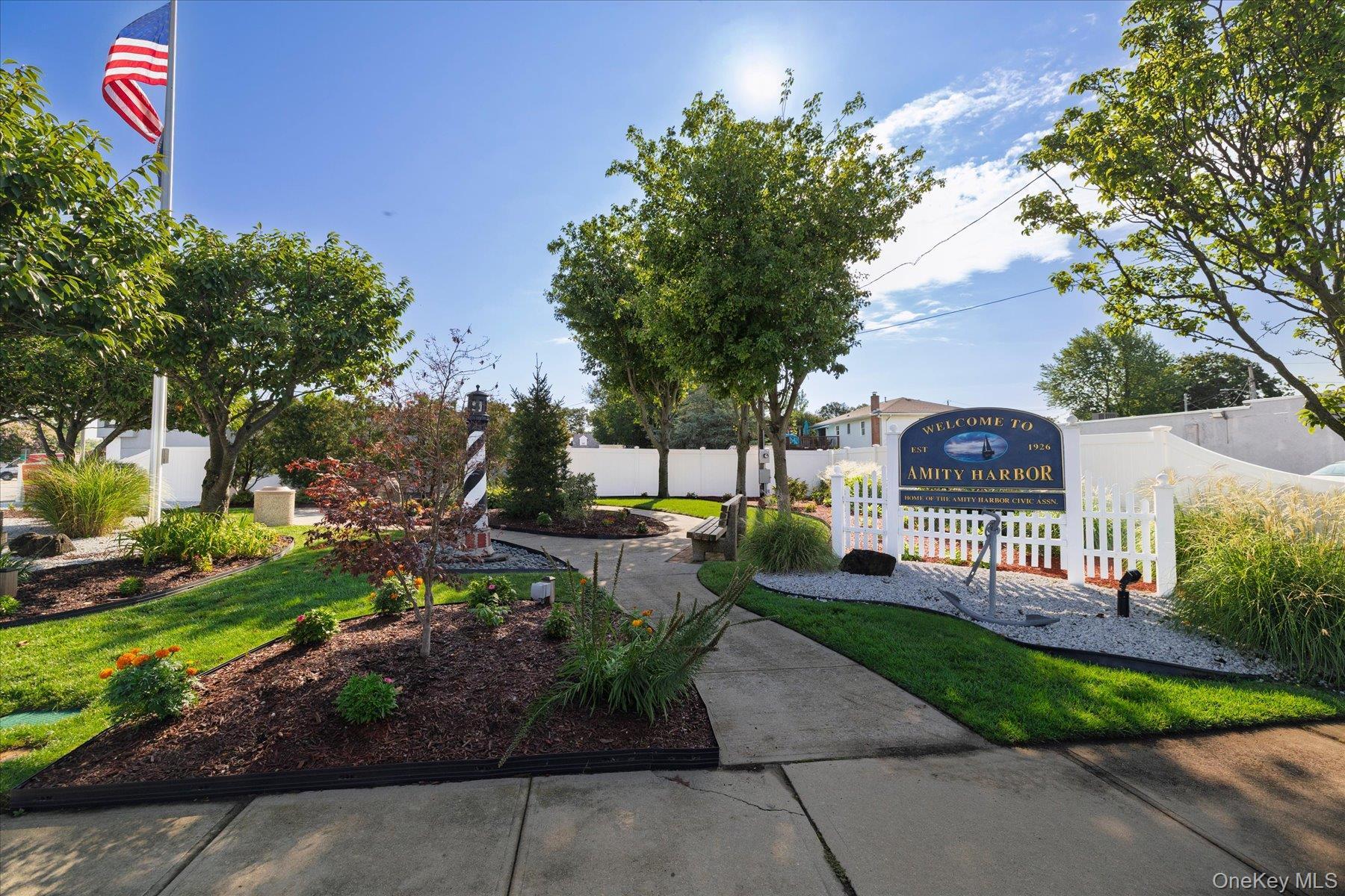 Single Family Dante Place  Suffolk County, NY 11701, MLS-1038642-29