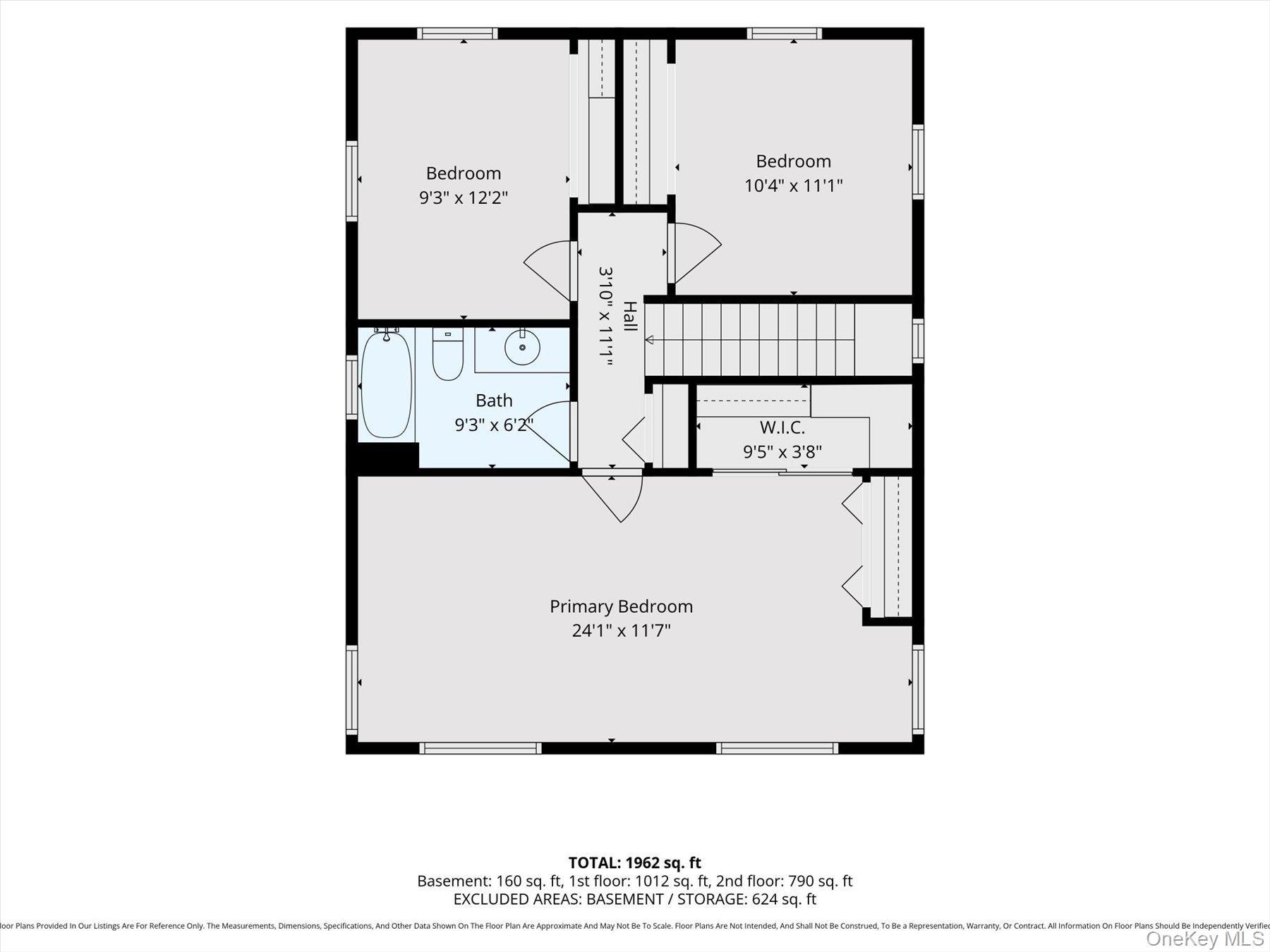 Single Family Dante Place  Suffolk County, NY 11701, MLS-1038642-31