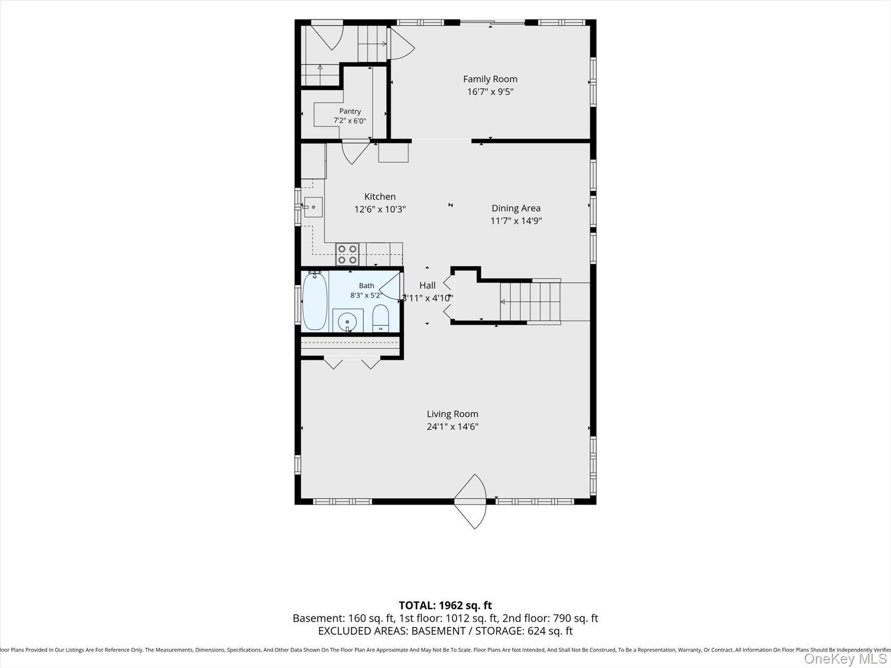 Single Family Dante Place  Suffolk County, NY 11701, MLS-1038642-32