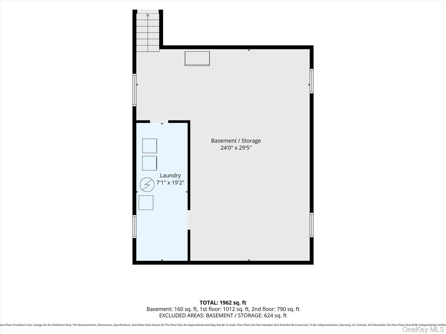 Single Family Dante Place  Suffolk County, NY 11701, MLS-1038642-33