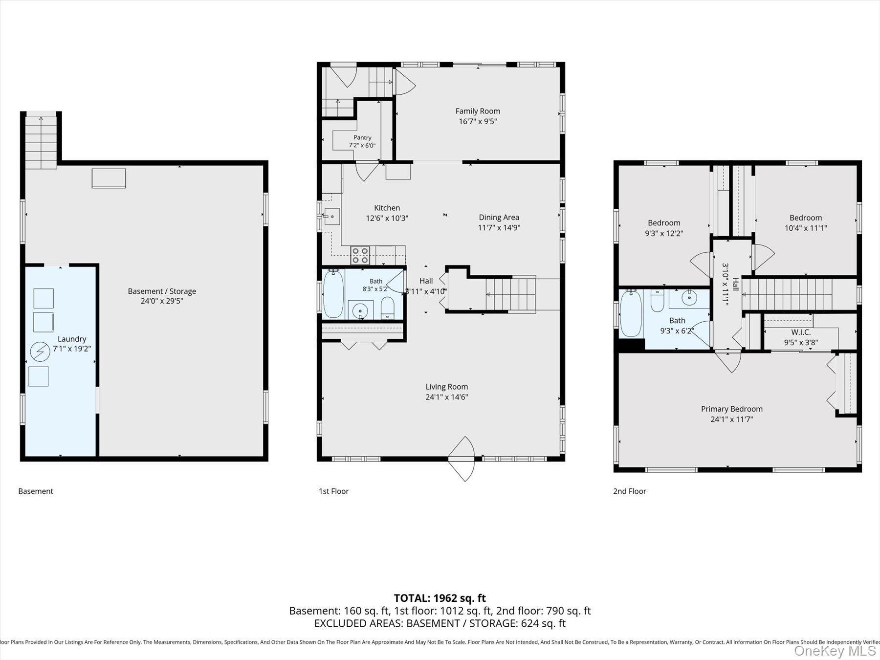 Single Family Dante Place  Suffolk County, NY 11701, MLS-1038642-34
