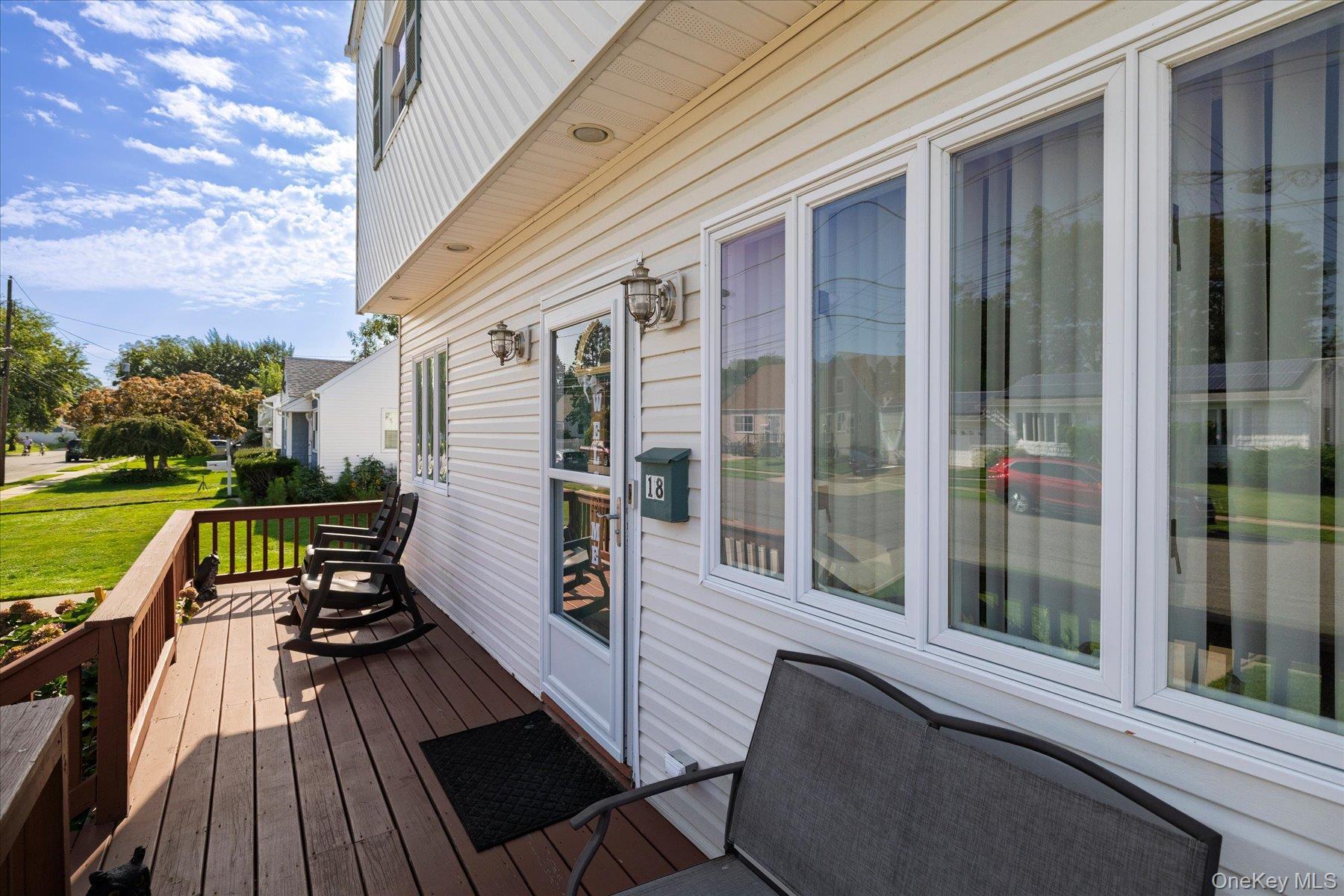 Single Family Dante Place  Suffolk County, NY 11701, MLS-1038642-4