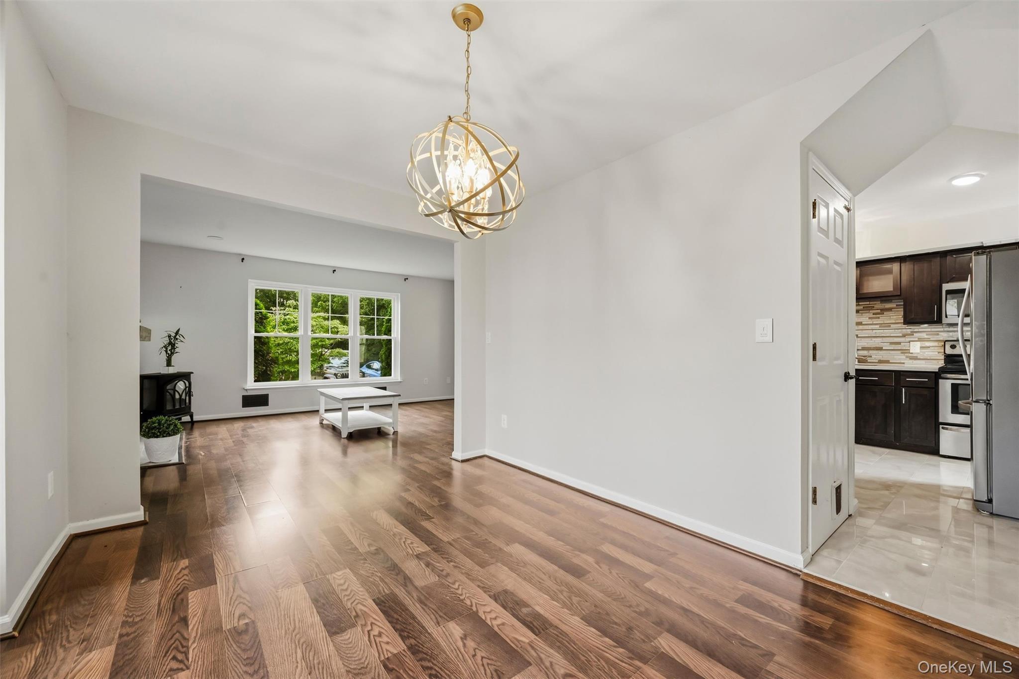 Single Family Taconic Street  Dutchess County, NY 12603, MLS-1038643-10