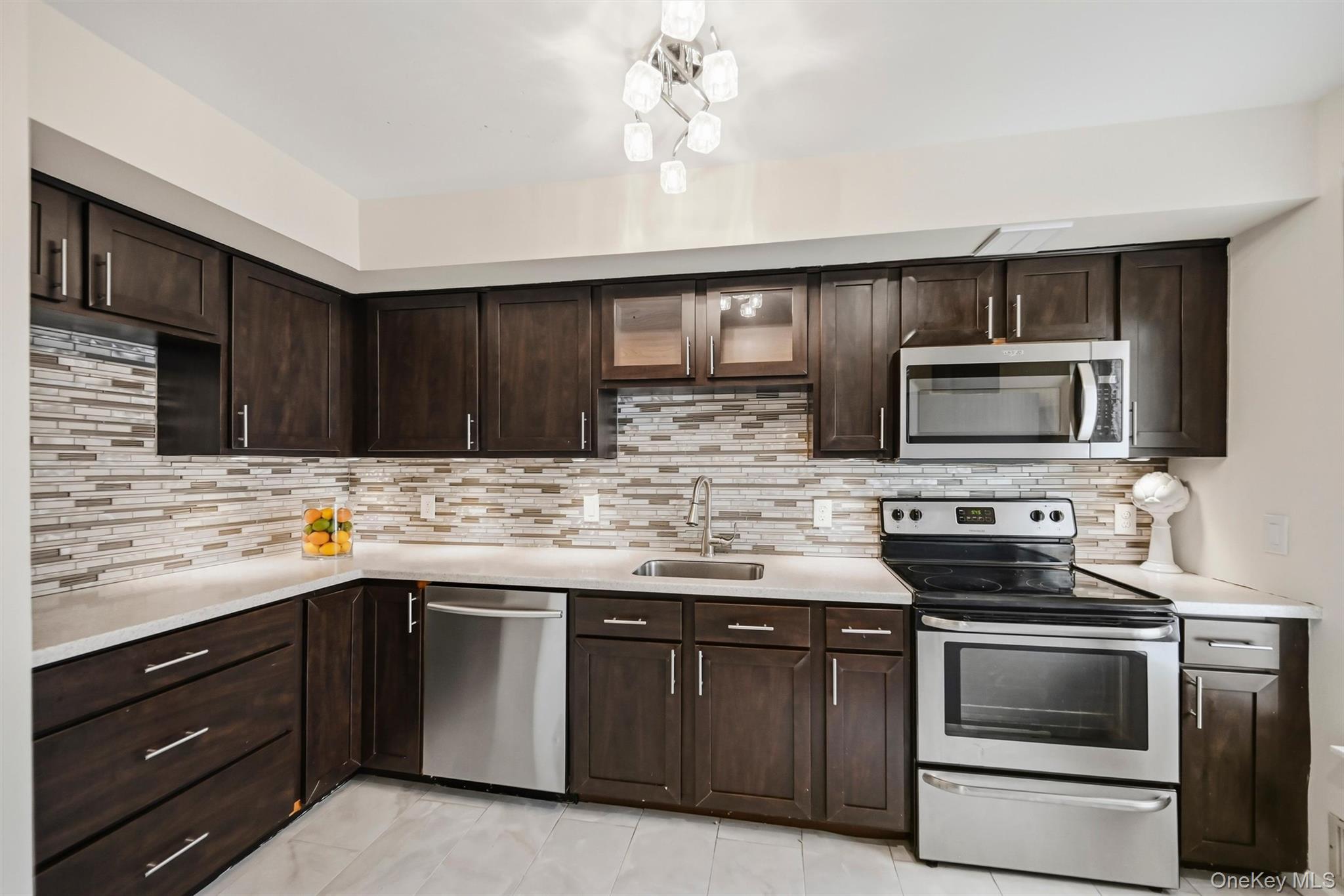 Single Family Taconic Street  Dutchess County, NY 12603, MLS-1038643-11