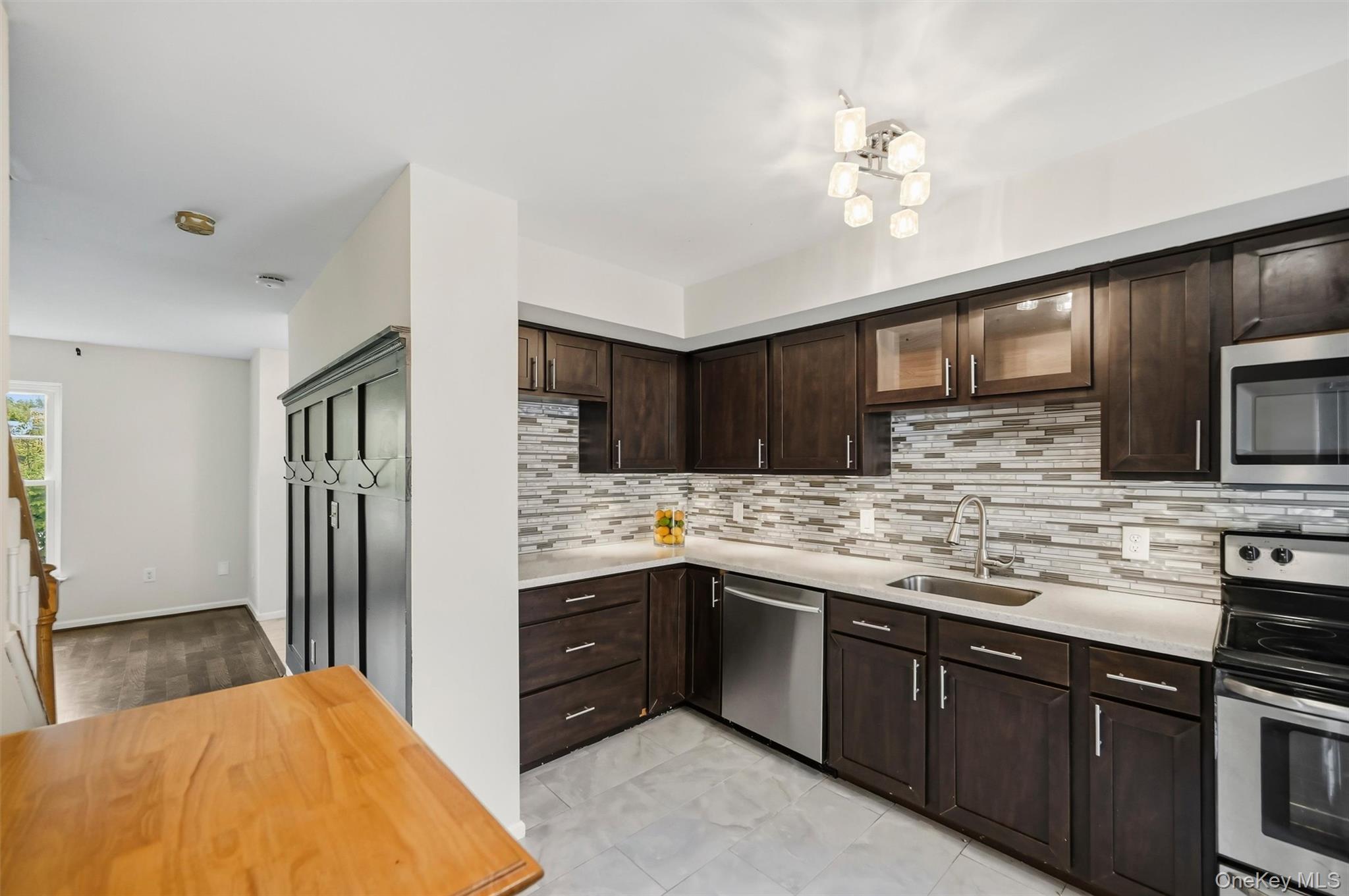 Single Family Taconic Street  Dutchess County, NY 12603, MLS-1038643-12