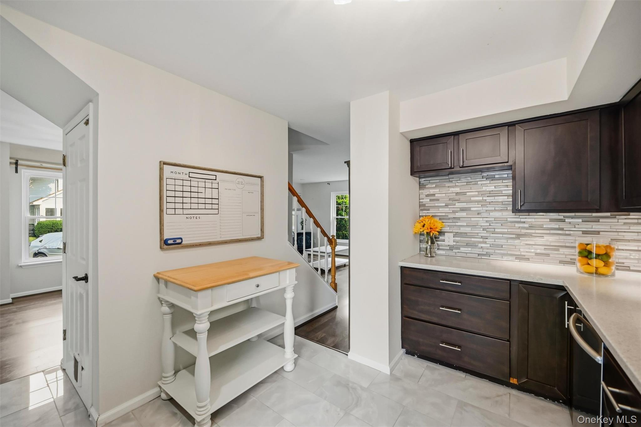 Single Family Taconic Street  Dutchess County, NY 12603, MLS-1038643-13
