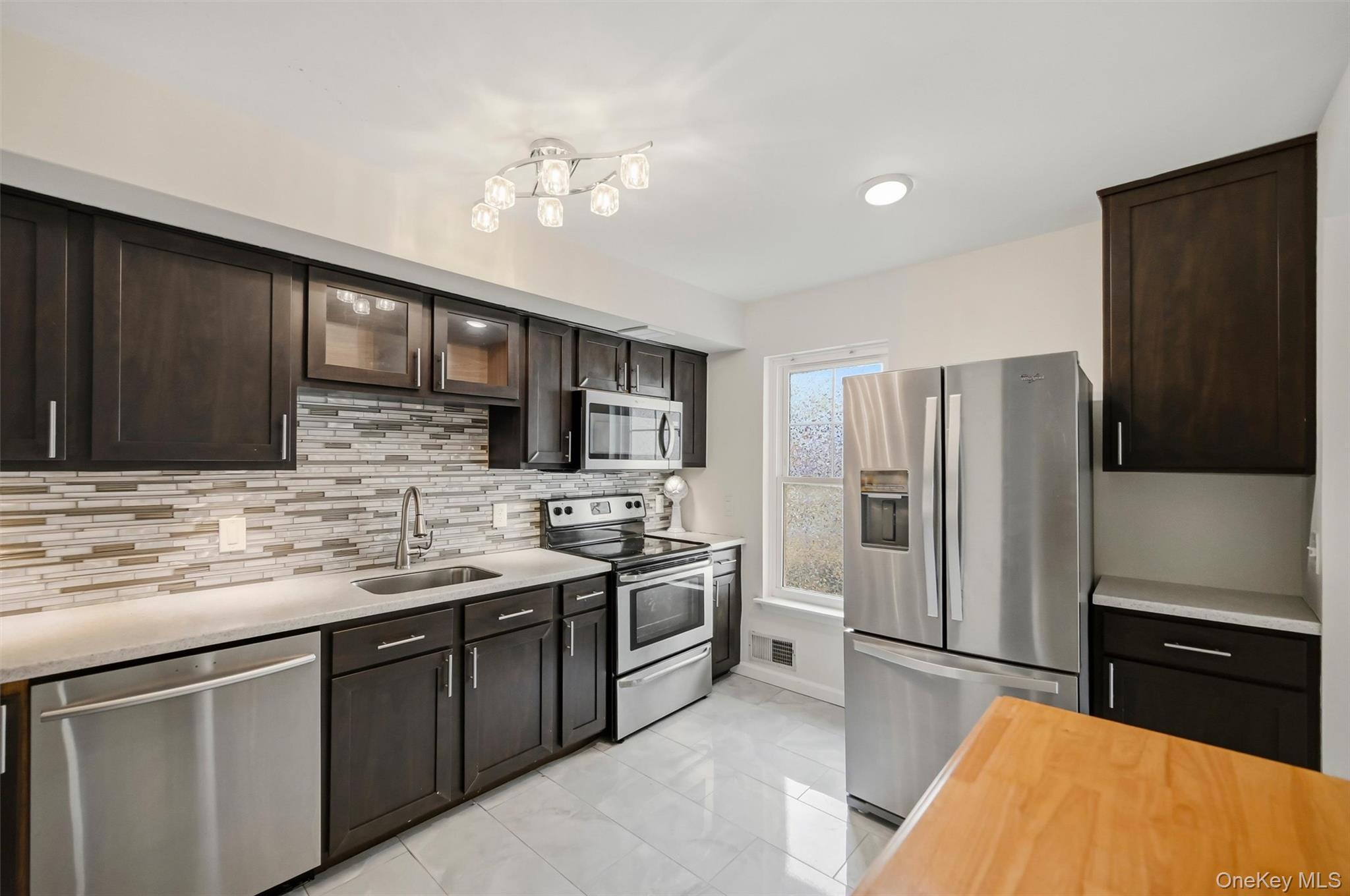 Single Family Taconic Street  Dutchess County, NY 12603, MLS-1038643-14