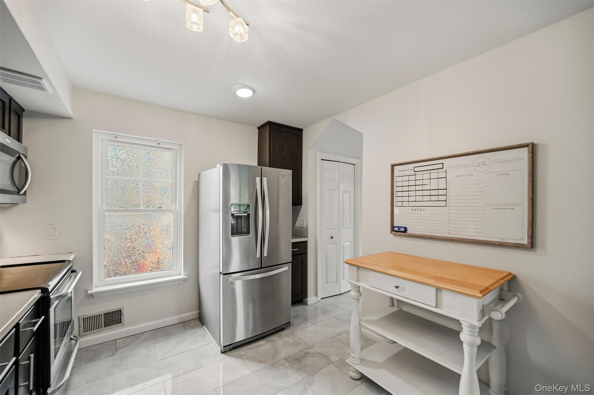 Single Family Taconic Street  Dutchess County, NY 12603, MLS-1038643-15