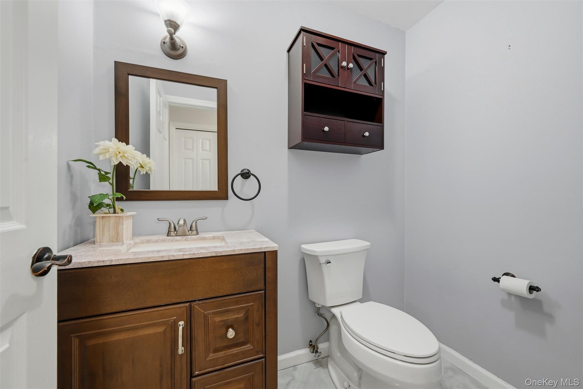 Single Family Taconic Street  Dutchess County, NY 12603, MLS-1038643-16