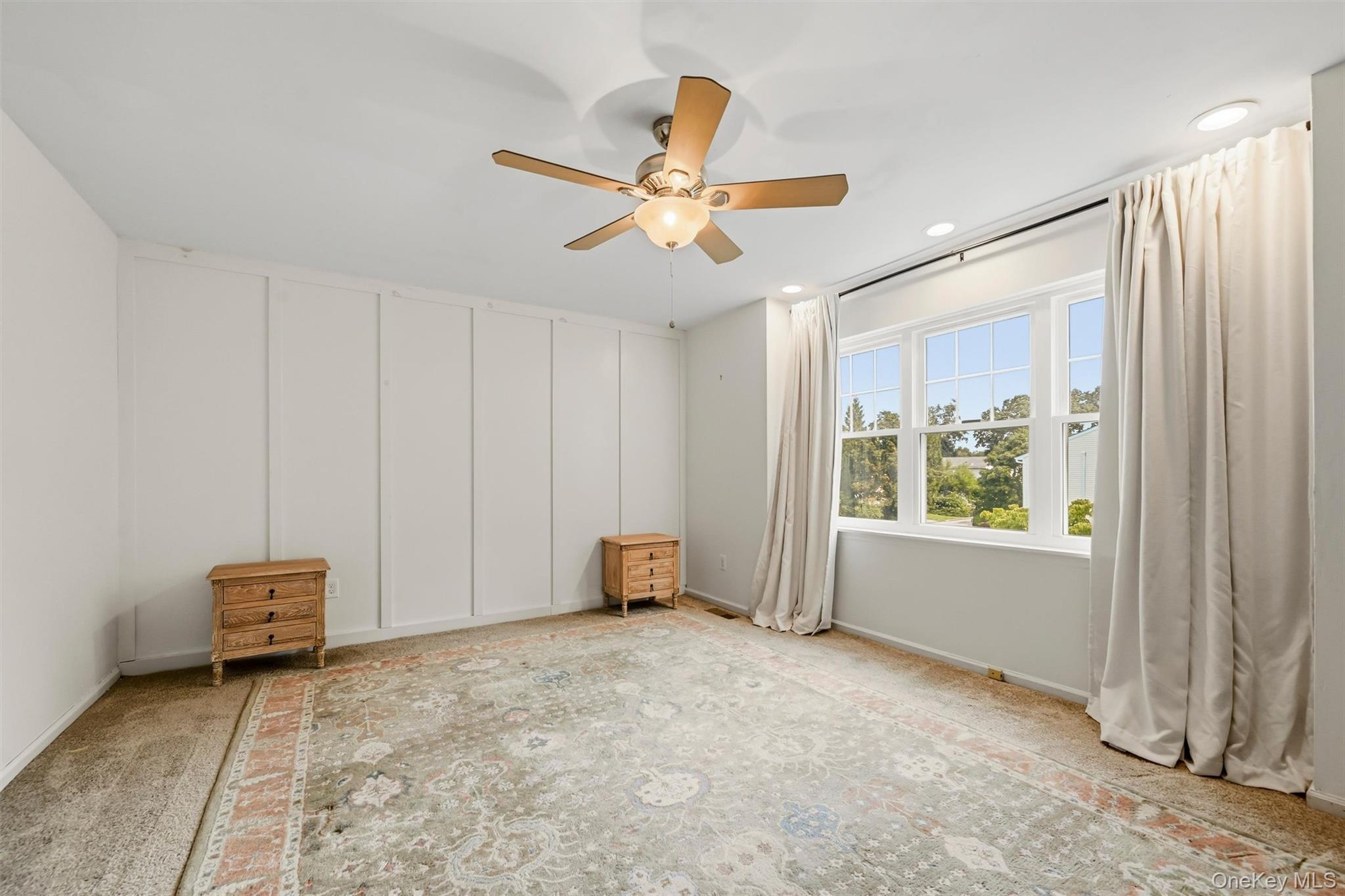 Single Family Taconic Street  Dutchess County, NY 12603, MLS-1038643-18