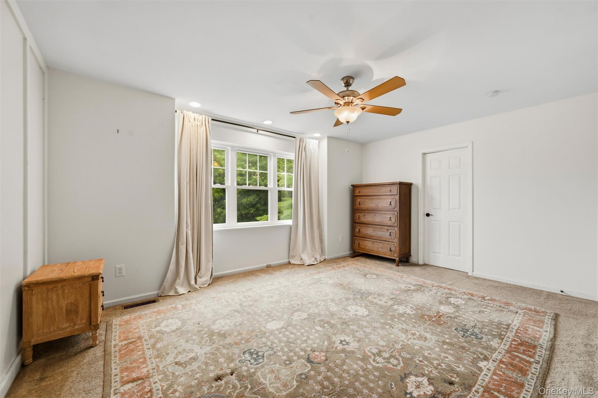 Single Family Taconic Street  Dutchess County, NY 12603, MLS-1038643-19