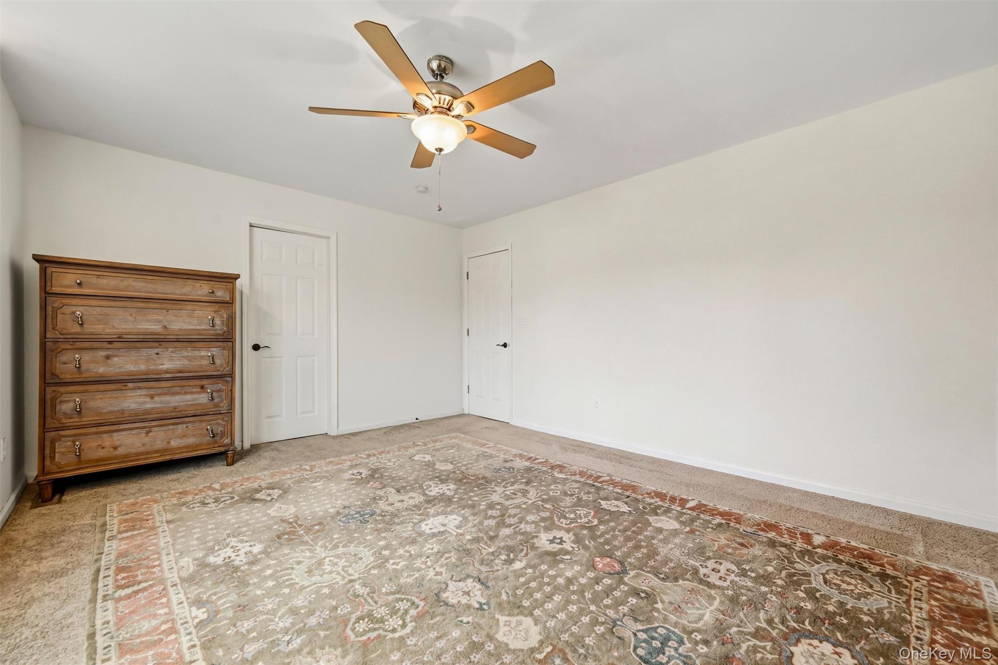 Single Family Taconic Street  Dutchess County, NY 12603, MLS-1038643-20