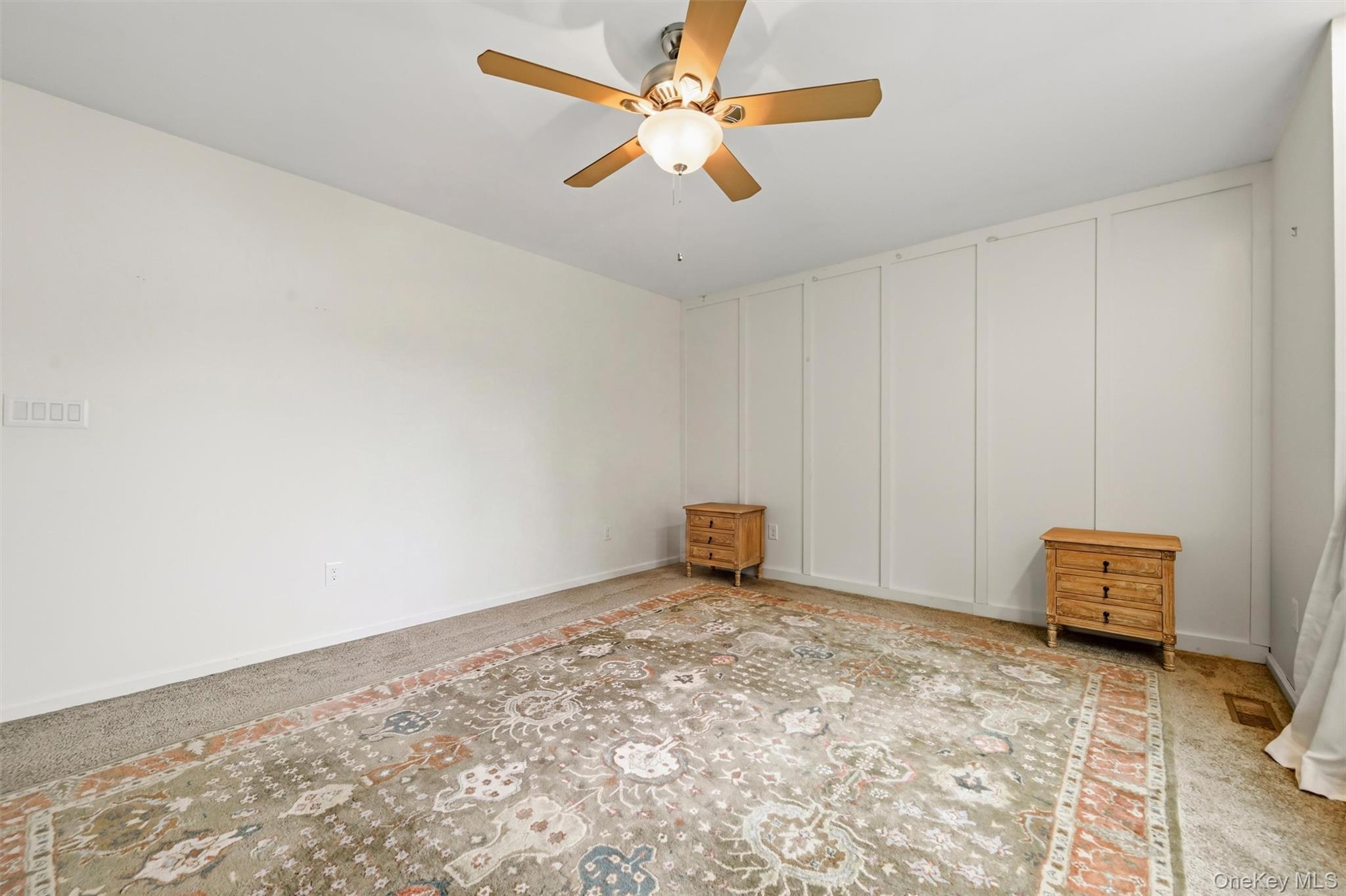 Single Family Taconic Street  Dutchess County, NY 12603, MLS-1038643-21