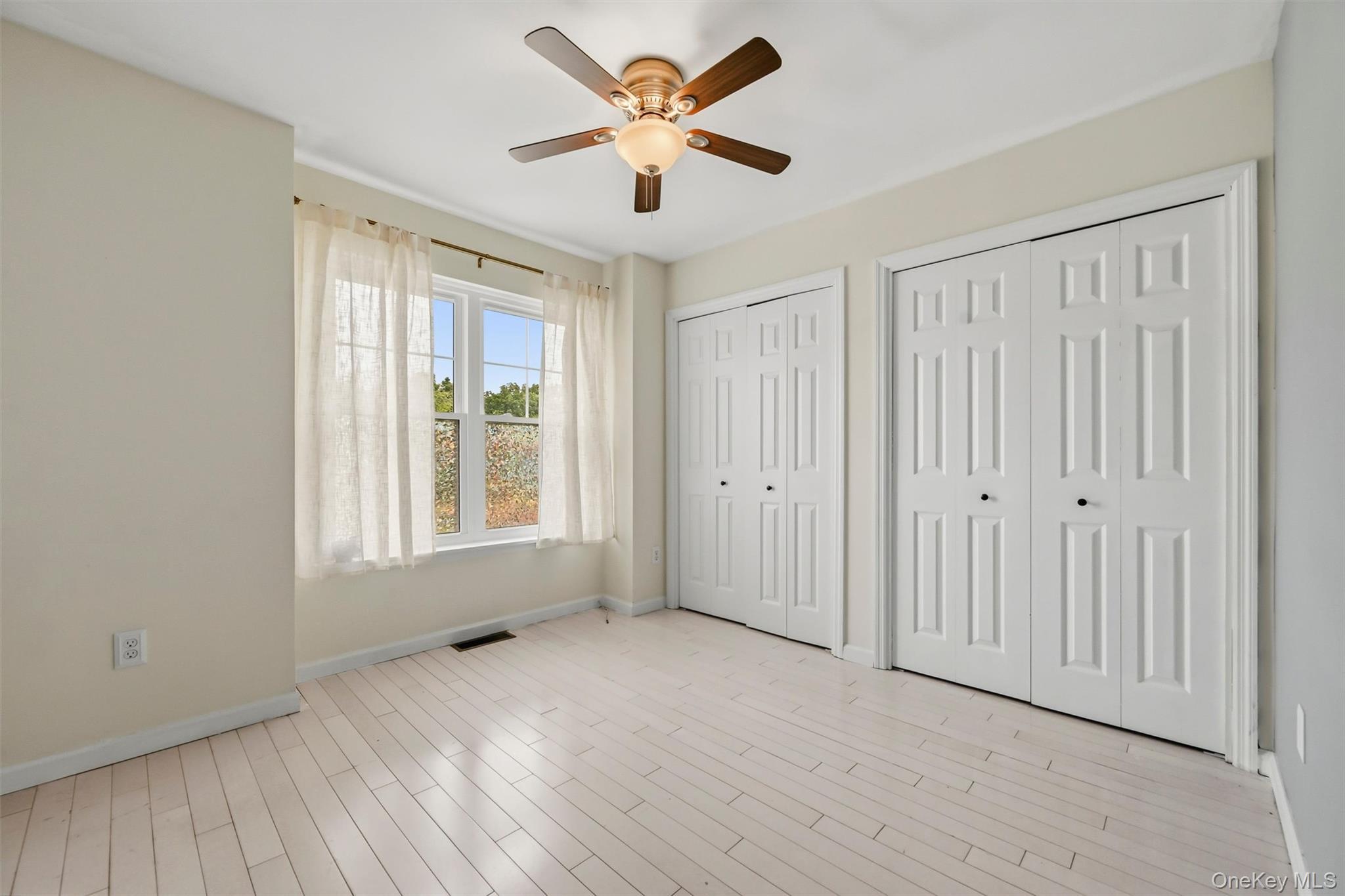 Single Family Taconic Street  Dutchess County, NY 12603, MLS-1038643-22