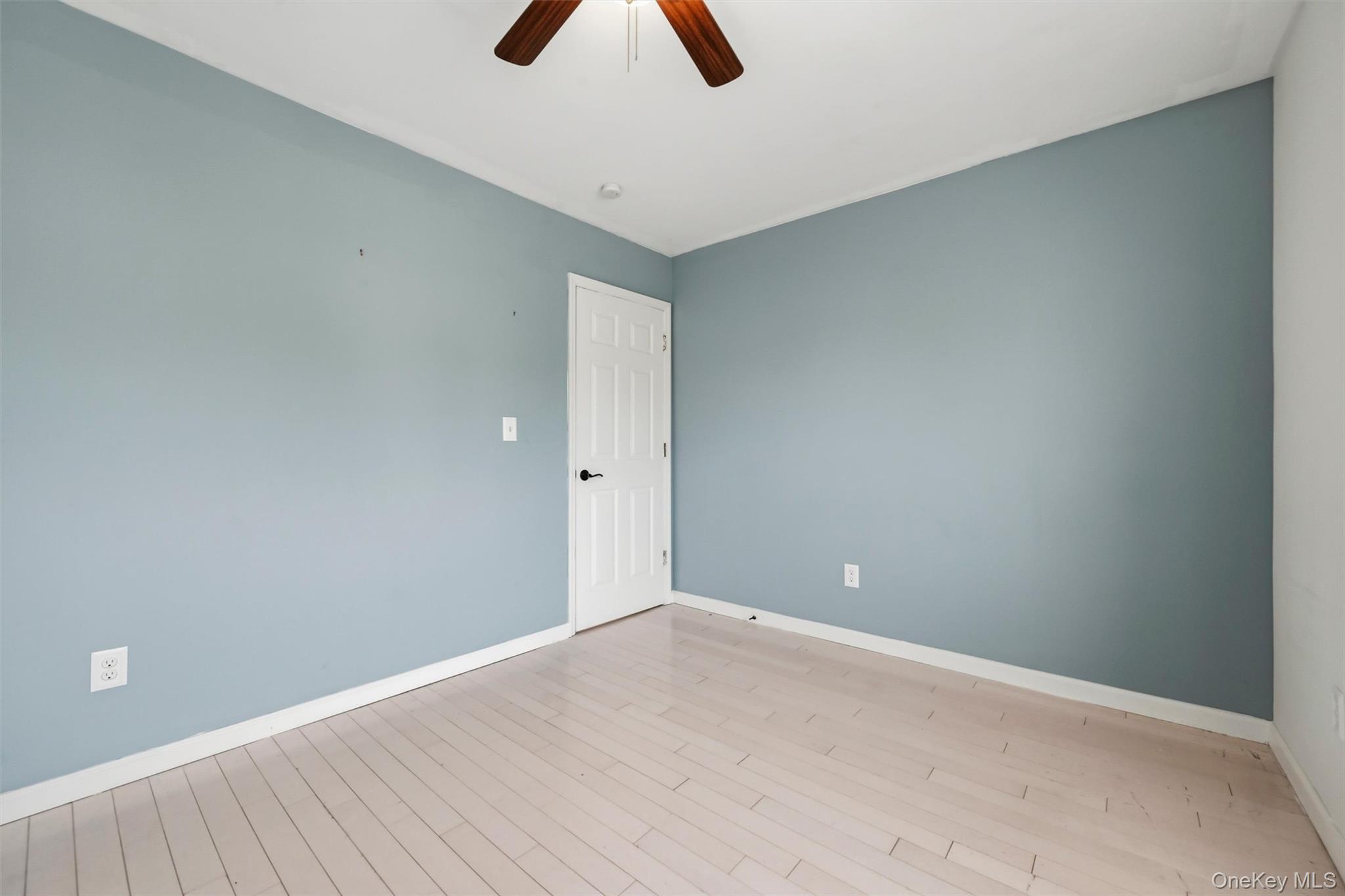 Single Family Taconic Street  Dutchess County, NY 12603, MLS-1038643-23