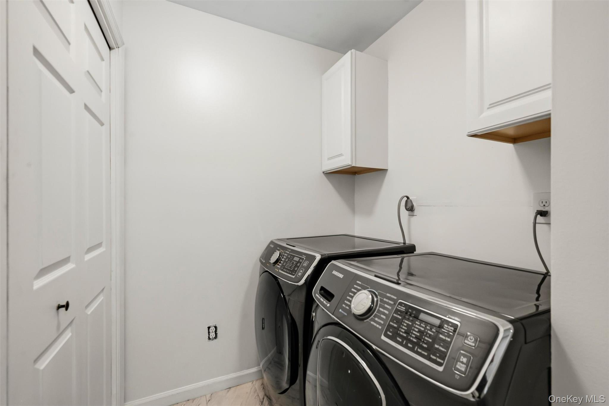 Single Family Taconic Street  Dutchess County, NY 12603, MLS-1038643-25