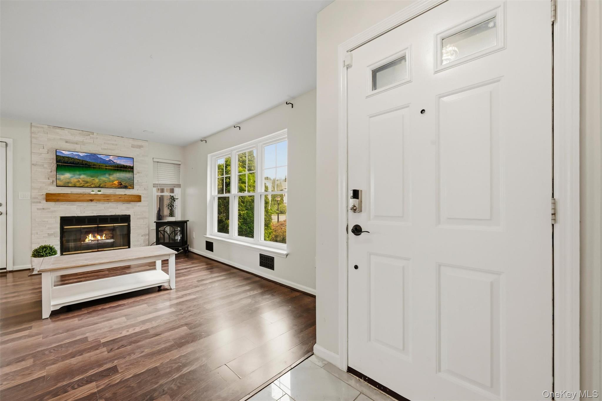 Single Family Taconic Street  Dutchess County, NY 12603, MLS-1038643-3