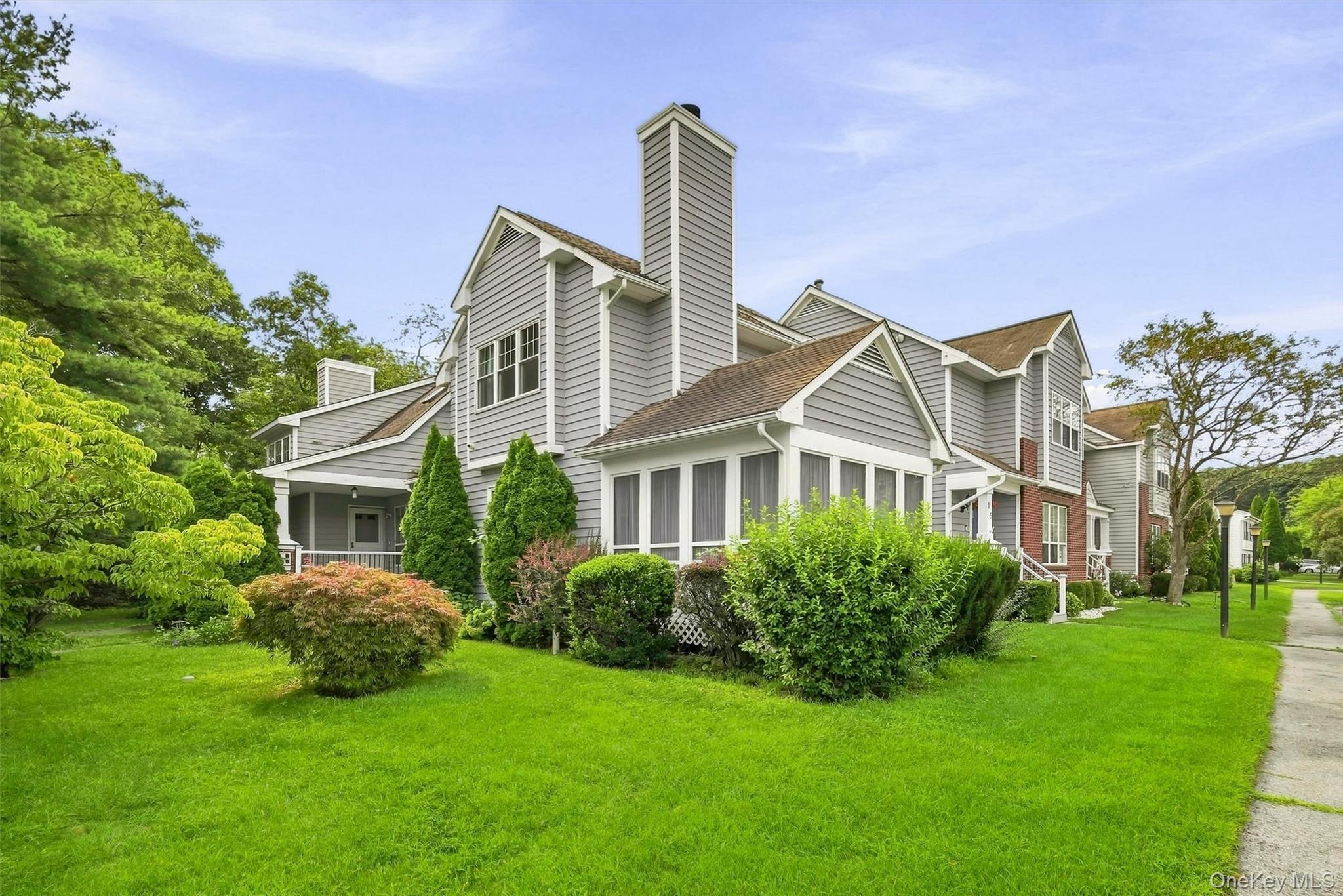 Single Family Taconic Street  Dutchess County, NY 12603, MLS-1038643-30