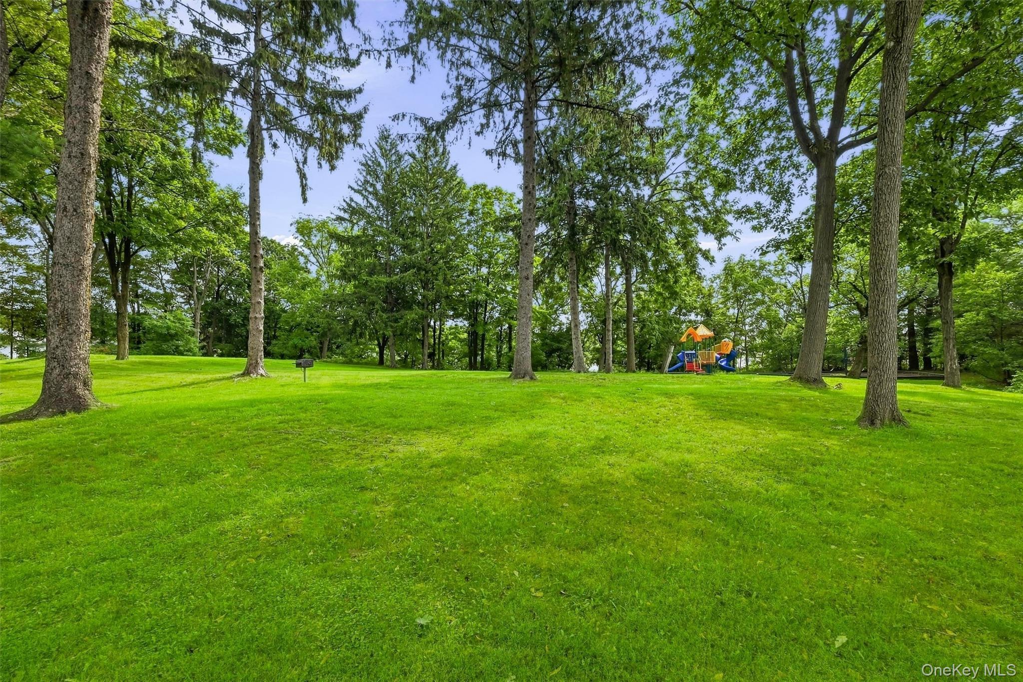 Single Family Taconic Street  Dutchess County, NY 12603, MLS-1038643-31