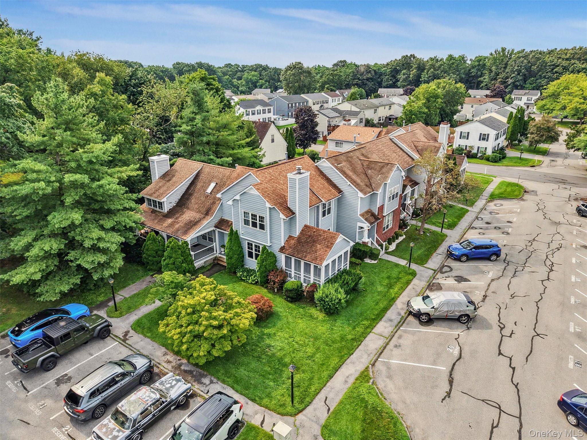 Single Family Taconic Street  Dutchess County, NY 12603, MLS-1038643-35