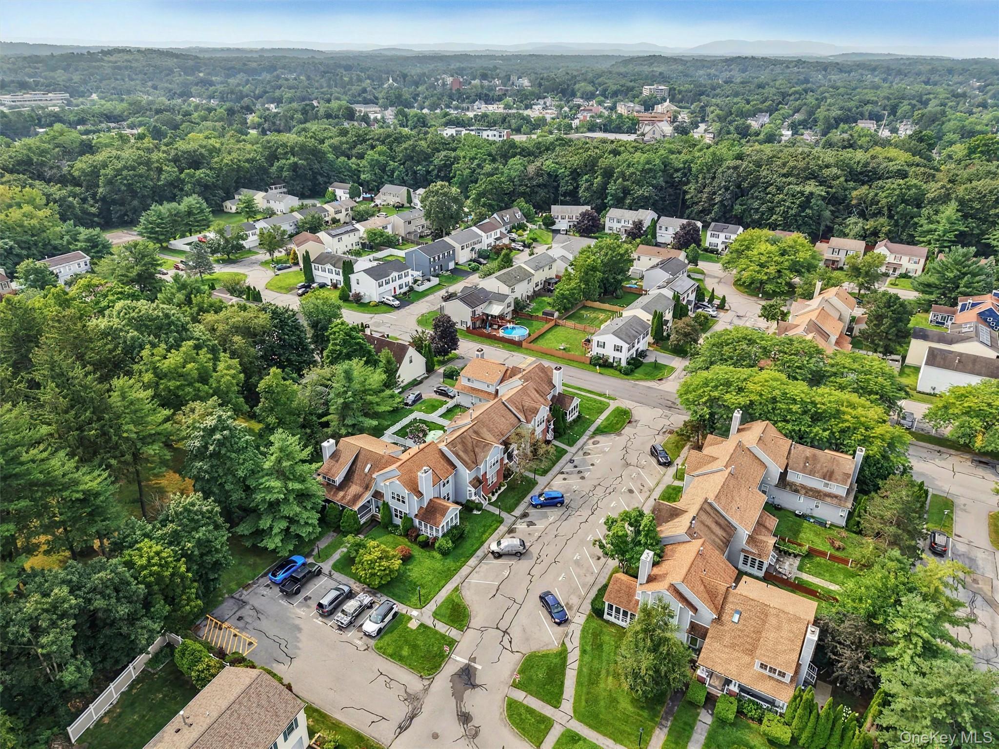 Single Family Taconic Street  Dutchess County, NY 12603, MLS-1038643-36