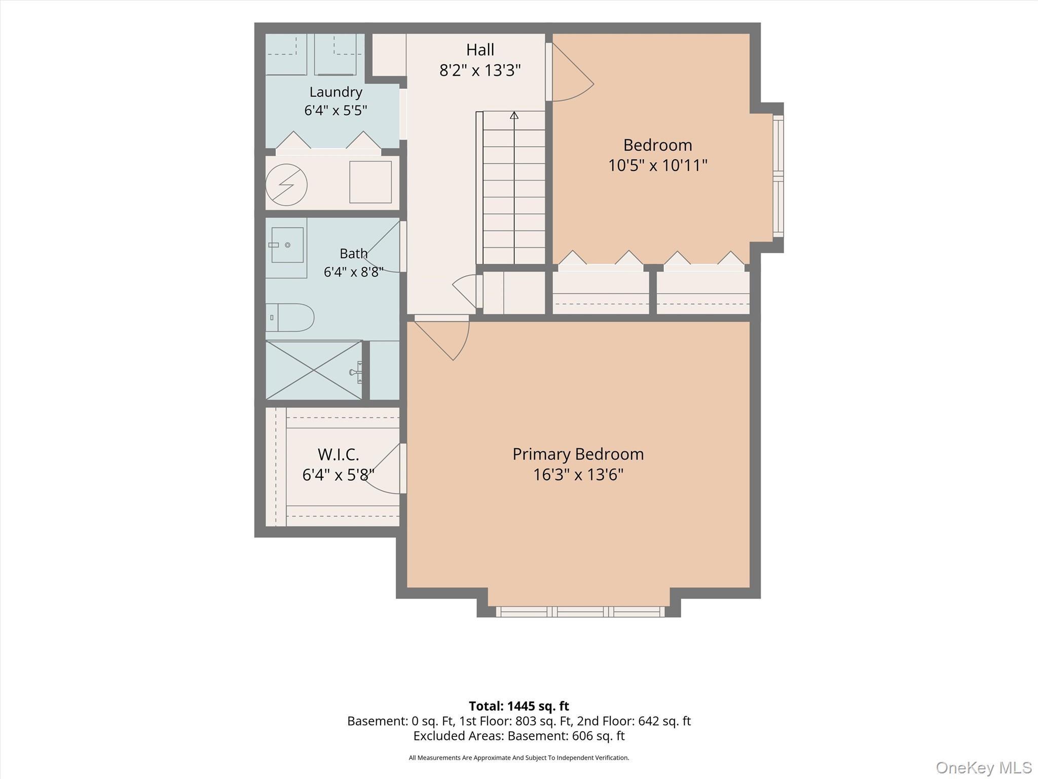 Single Family Taconic Street  Dutchess County, NY 12603, MLS-1038643-38
