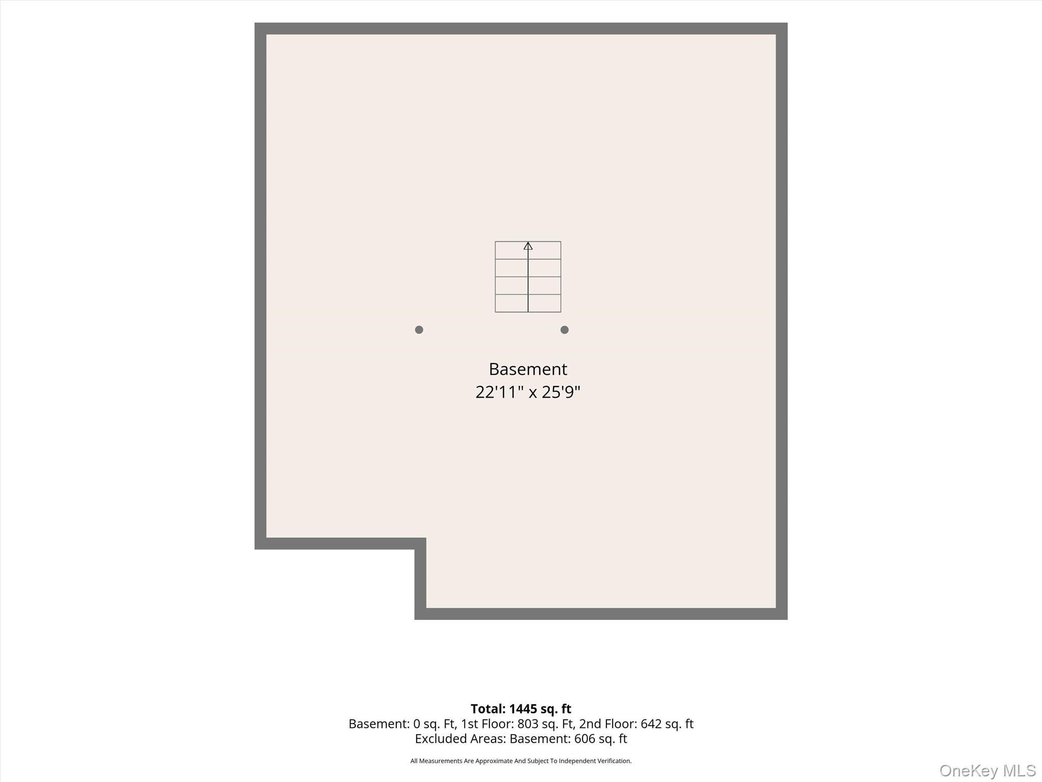 Single Family Taconic Street  Dutchess County, NY 12603, MLS-1038643-39