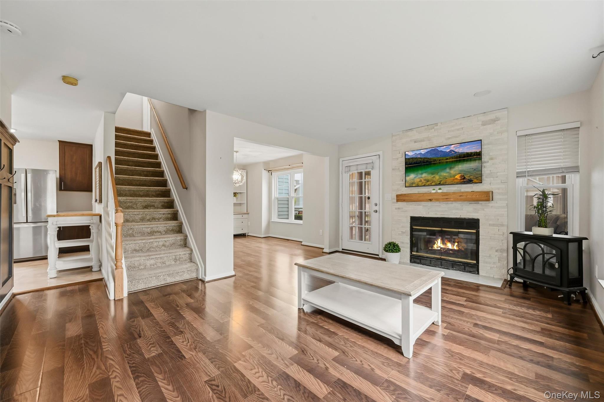 Single Family Taconic Street  Dutchess County, NY 12603, MLS-1038643-4