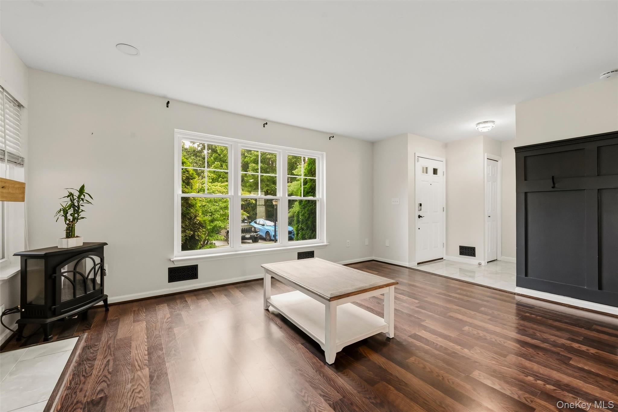 Single Family Taconic Street  Dutchess County, NY 12603, MLS-1038643-7