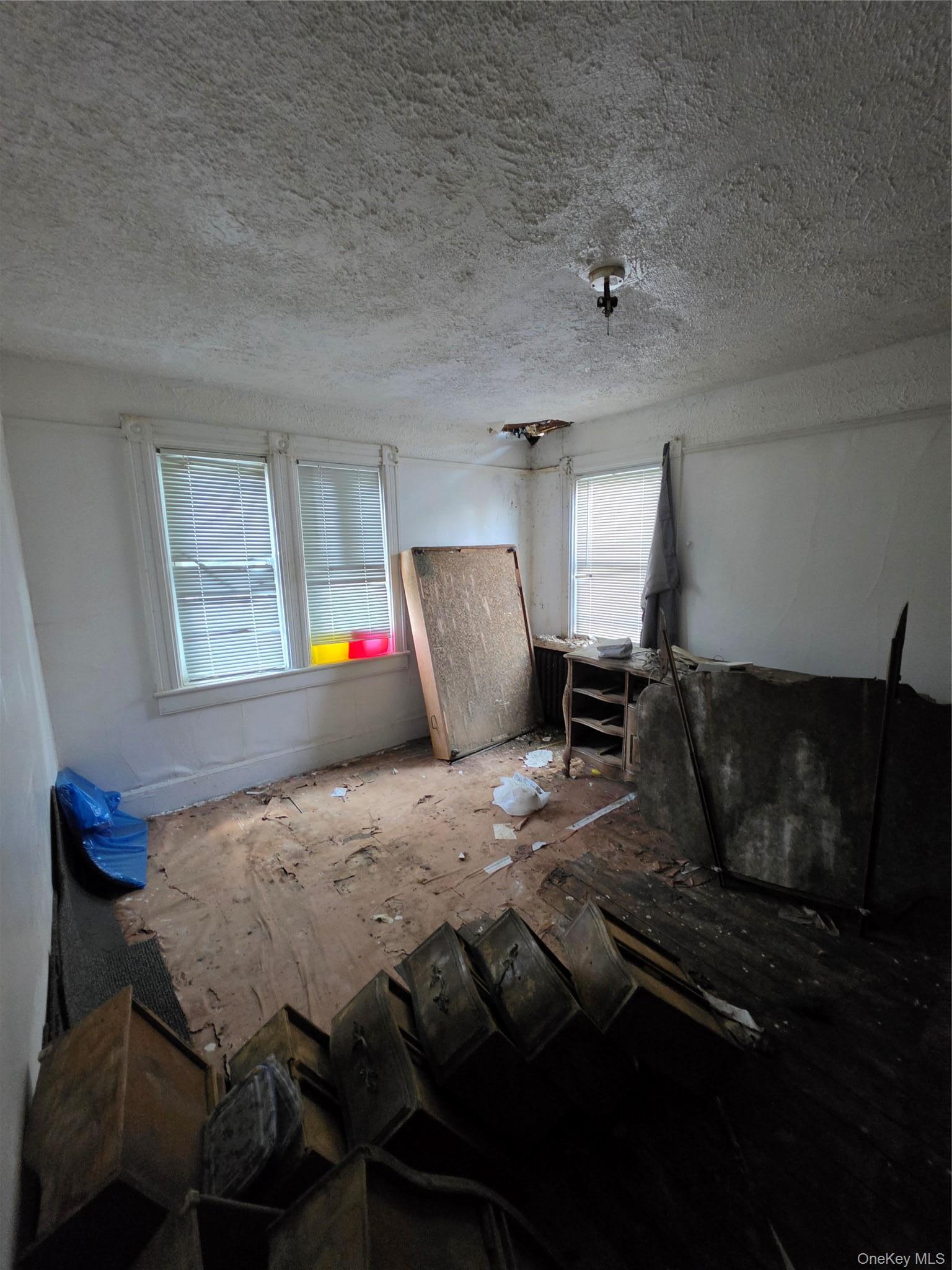 Single Family Pearl Street Westchester County, NY 10550, MLS-1038646-13