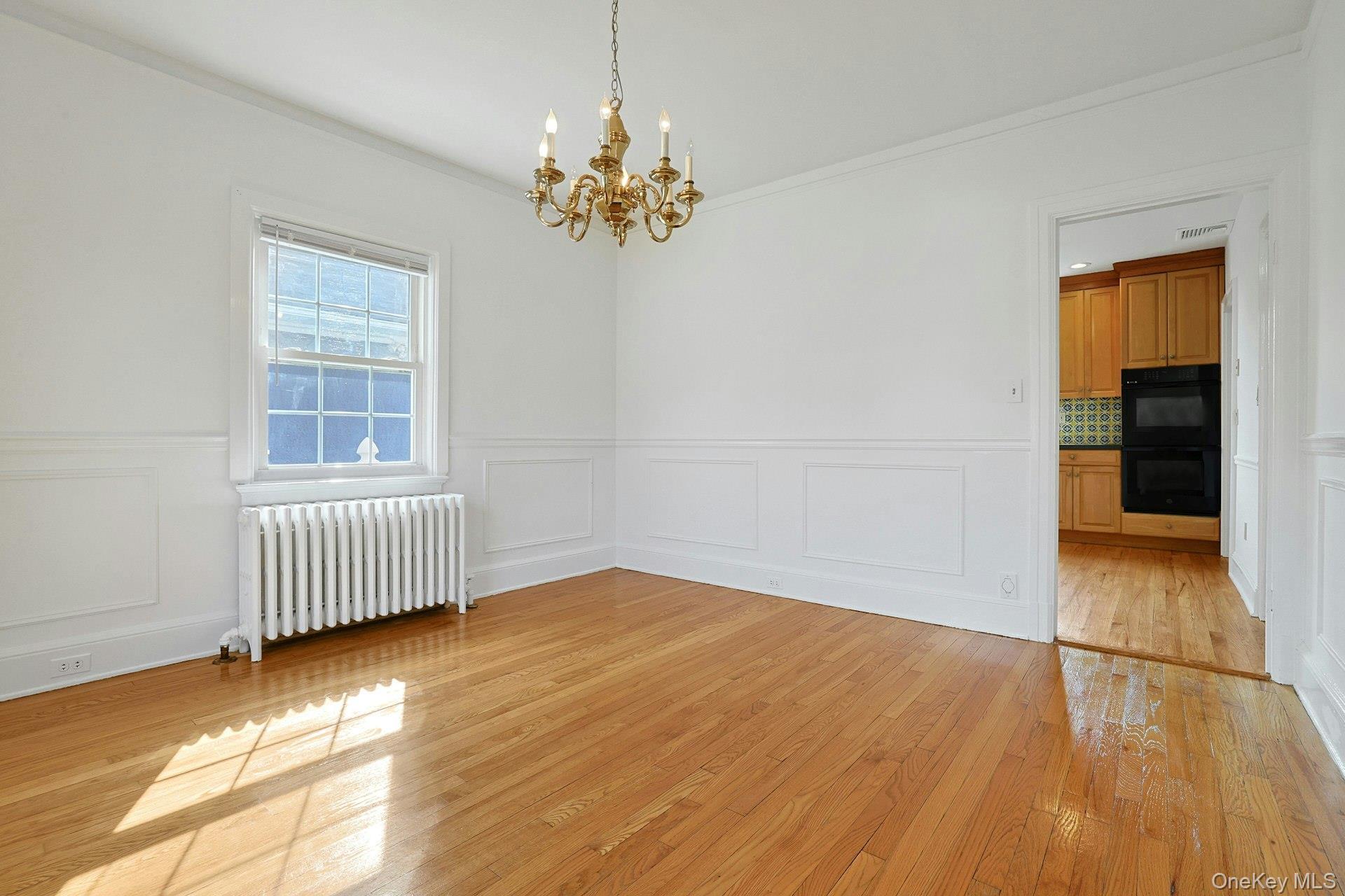 Single Family Bowman Avenue Westchester County, NY 10573, MLS-1038647-10