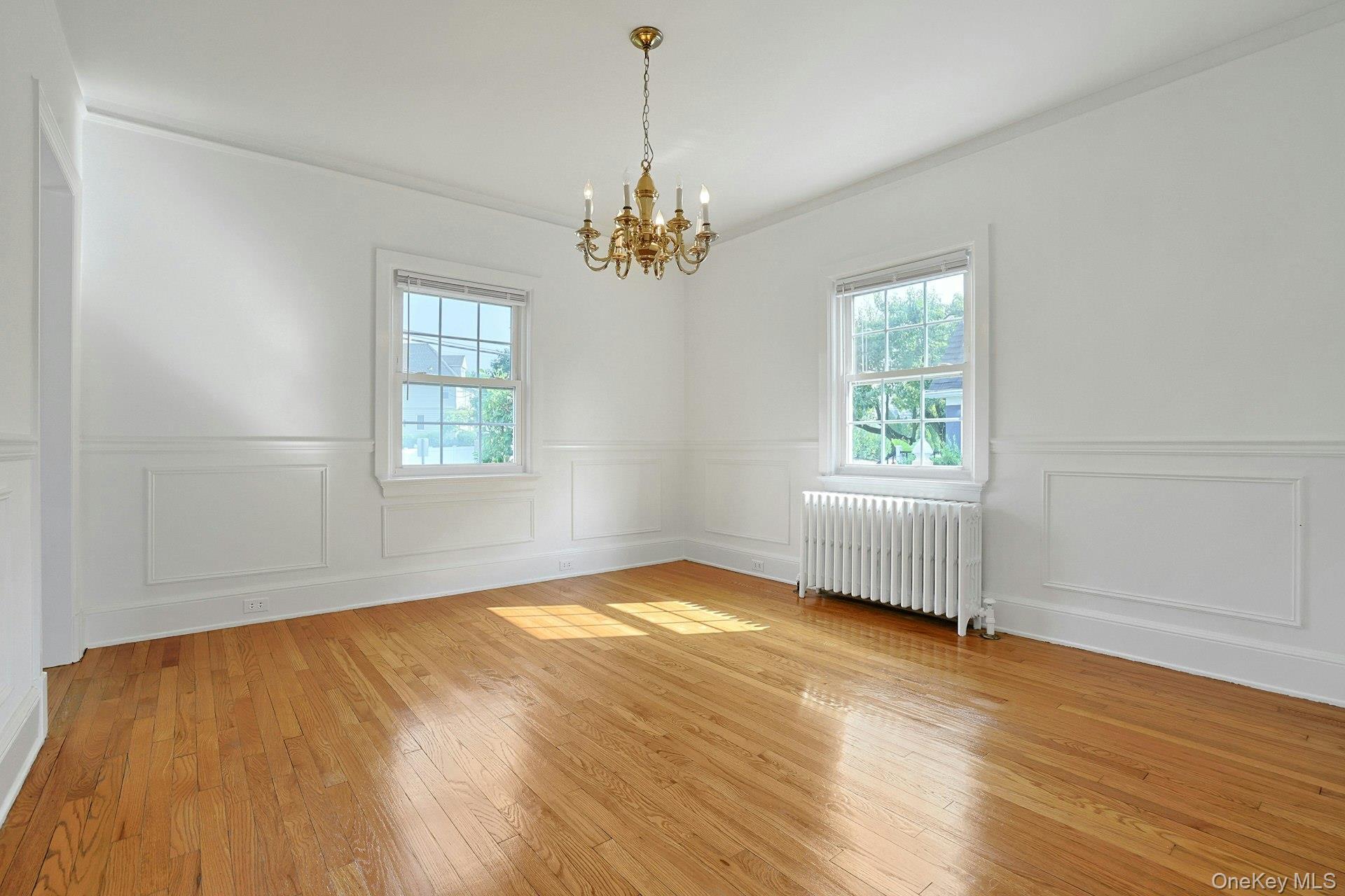 Single Family Bowman Avenue Westchester County, NY 10573, MLS-1038647-11