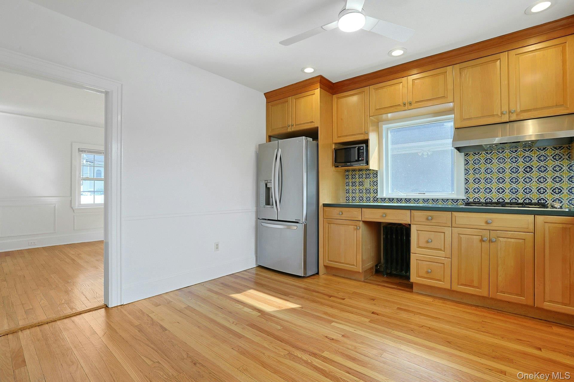 Single Family Bowman Avenue Westchester County, NY 10573, MLS-1038647-14