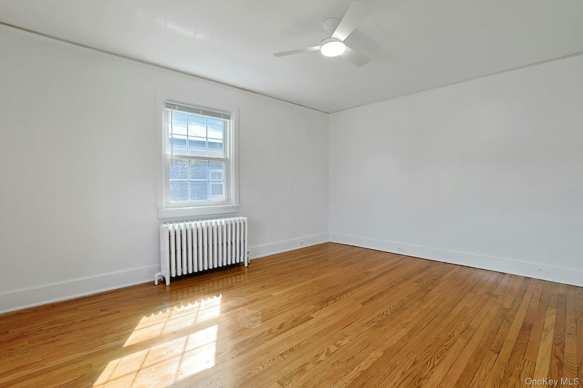 Single Family Bowman Avenue Westchester County, NY 10573, MLS-1038647-17