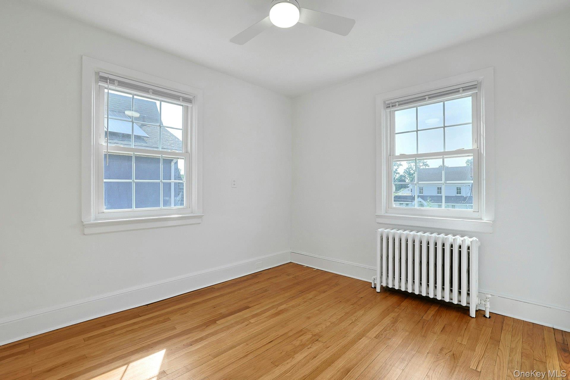 Single Family Bowman Avenue Westchester County, NY 10573, MLS-1038647-18