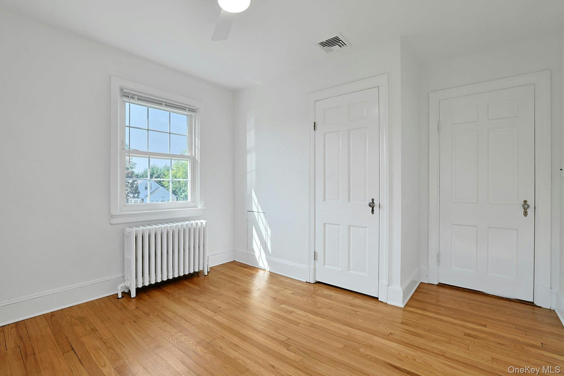 Single Family Bowman Avenue Westchester County, NY 10573, MLS-1038647-19
