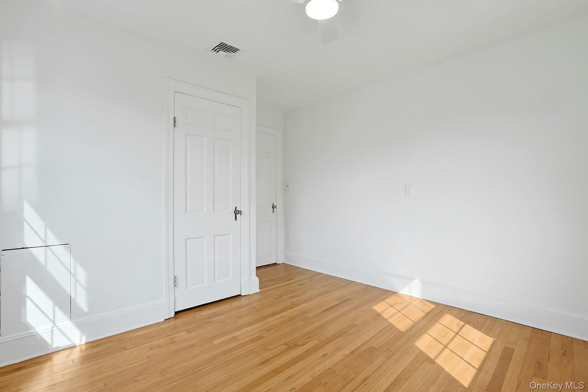 Single Family Bowman Avenue Westchester County, NY 10573, MLS-1038647-20