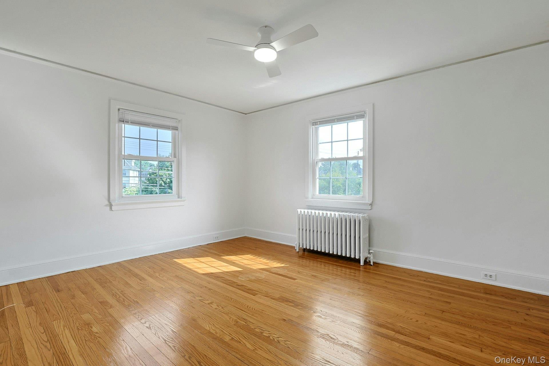 Single Family Bowman Avenue Westchester County, NY 10573, MLS-1038647-21