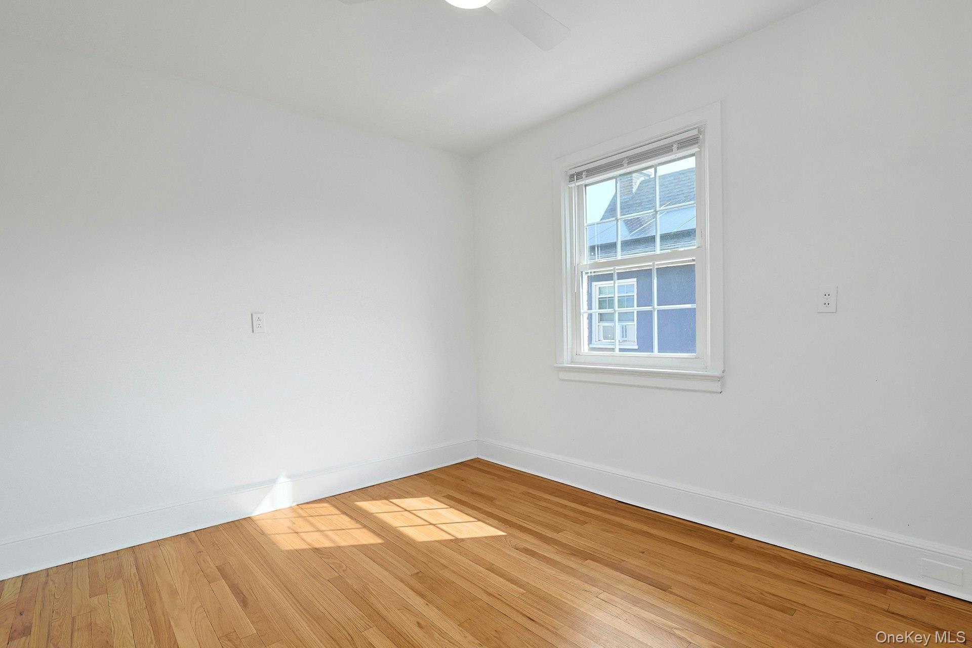 Single Family Bowman Avenue Westchester County, NY 10573, MLS-1038647-22