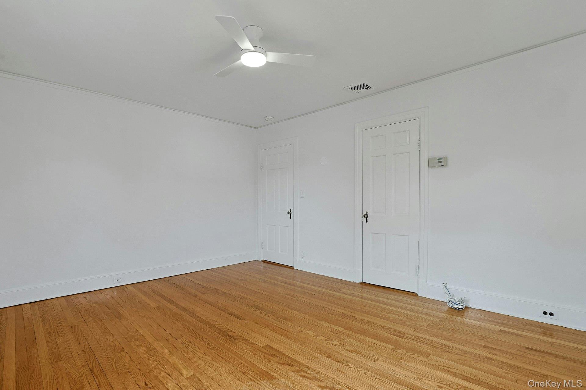 Single Family Bowman Avenue Westchester County, NY 10573, MLS-1038647-23