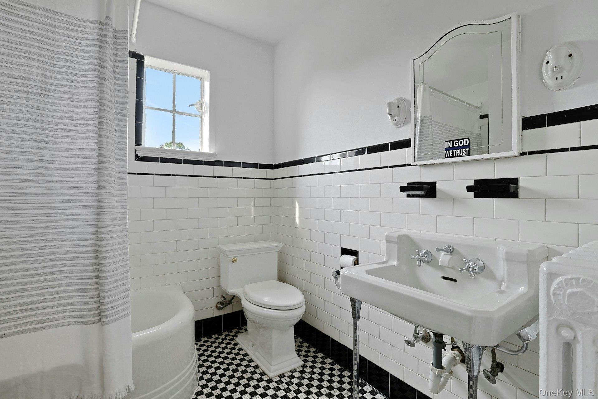 Single Family Bowman Avenue Westchester County, NY 10573, MLS-1038647-24