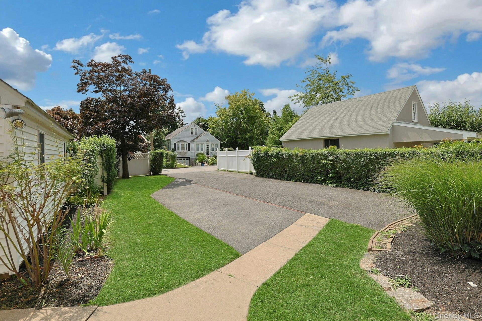 Single Family Bowman Avenue Westchester County, NY 10573, MLS-1038647-27