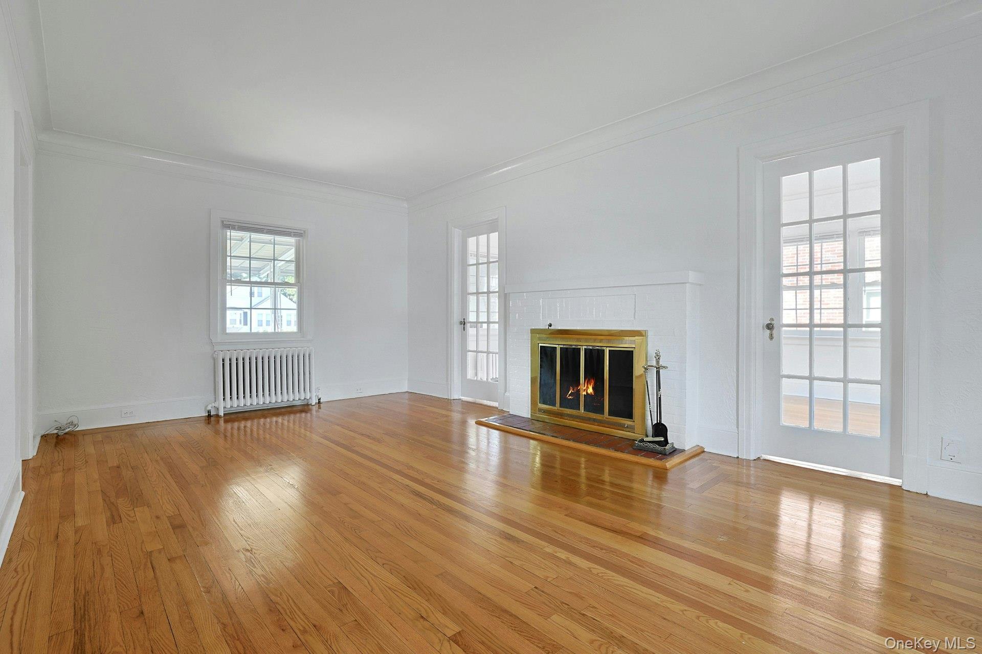Single Family Bowman Avenue Westchester County, NY 10573, MLS-1038647-5