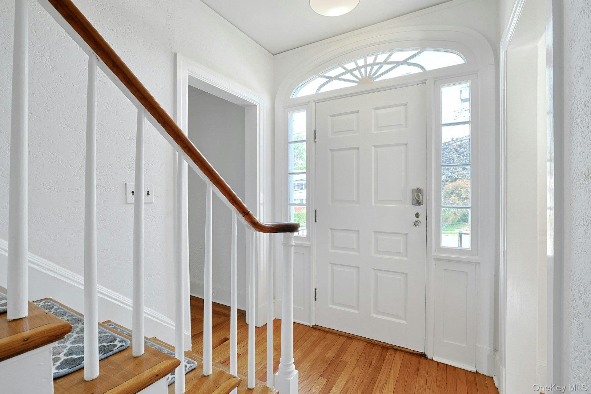 Single Family Bowman Avenue Westchester County, NY 10573, MLS-1038647-6