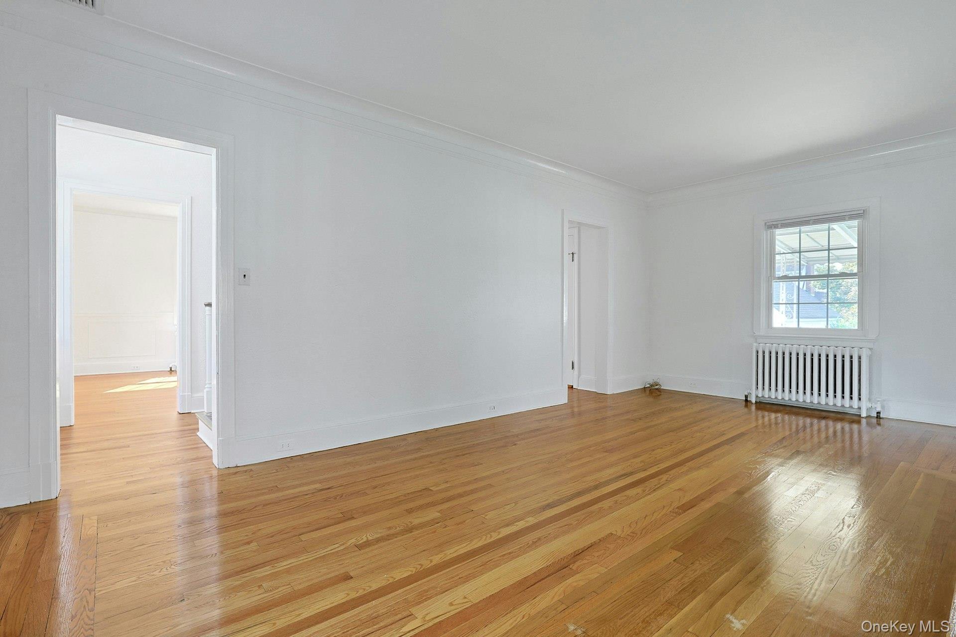 Single Family Bowman Avenue Westchester County, NY 10573, MLS-1038647-7